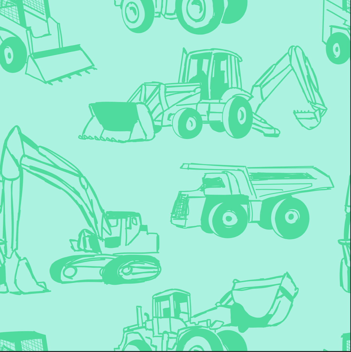 Construction Zippy