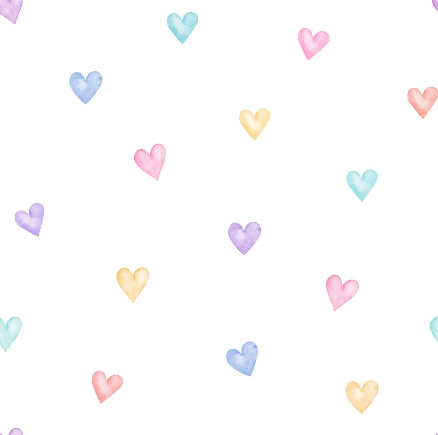 PREORDER: Heartstrings Overalls (ETA DECEMBER)