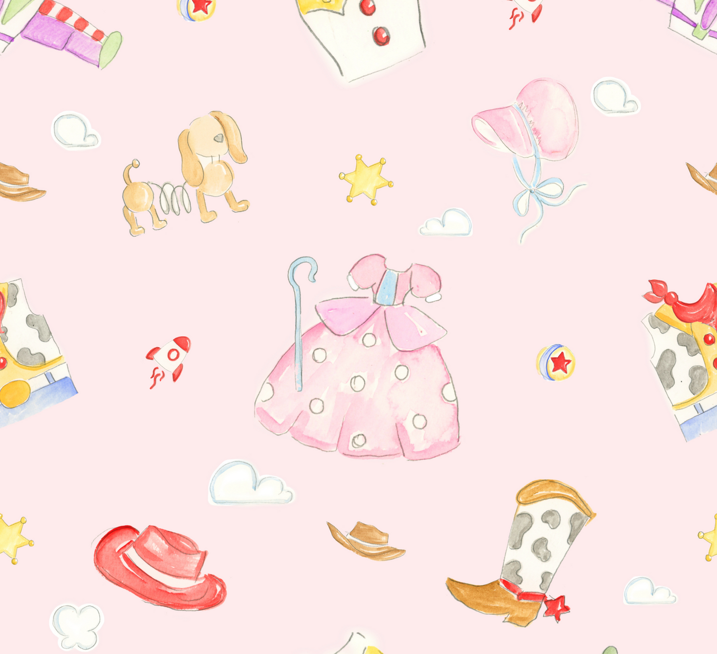 PREORDER:Round Up Bubble (ETA DECEMBER)